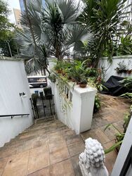 Cairnhill Road (D9), Detached #383463371